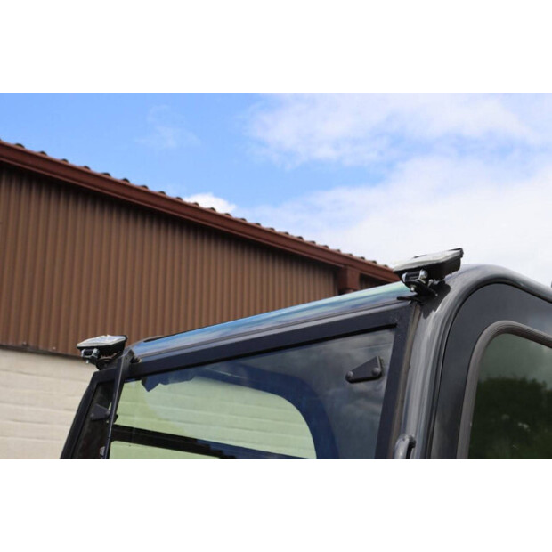 كاتكو Q27-POWER+-44906900