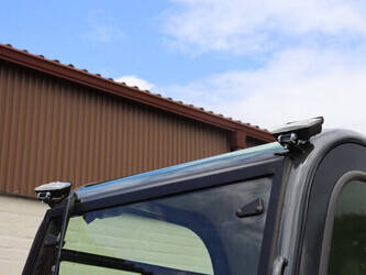 katco-q27-power-1404446-44906900