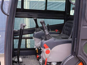 katco-q27-power-1404446-44906901