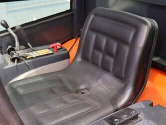 katco-q27-power-1404446-44906902