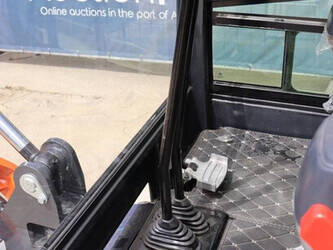 katco-q27-power-1404446-44906903