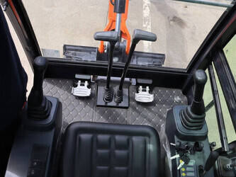 katco-q27-power-1404446-44906904