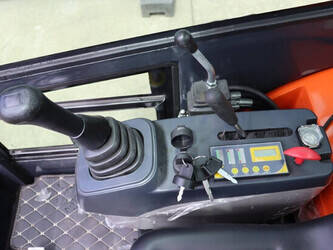 katco-q27-power-1404446-44906905