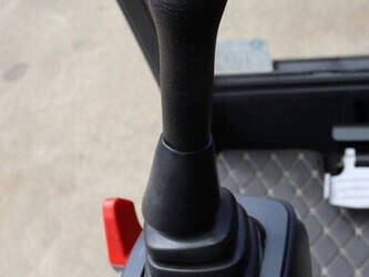 katco-q27-power-1404446-44906906