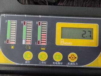 katco-q27-power-1404446-44906907