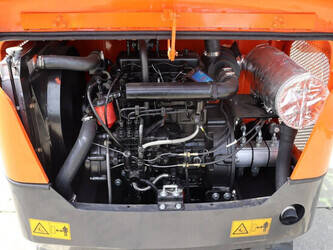 katco-q27-power-1404446-44906908