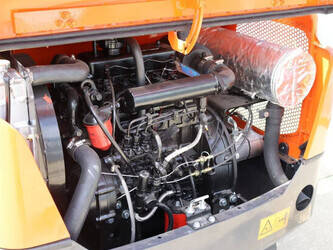 katco-q27-power-1404446-44906909