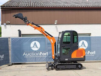 katco-q27-power-1404446-44906911