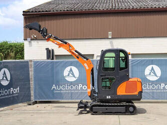 katco-q27-power-1404446-44906912