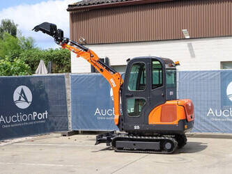 katco-q27-power-1404446-44906913