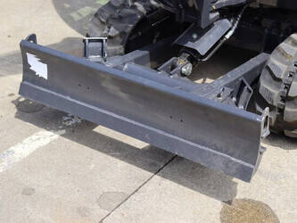 katco-q27-power-1404446-44906915