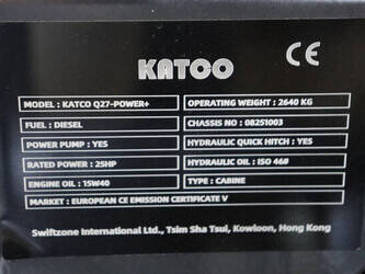 katco-q27-power-1404446-44906916
