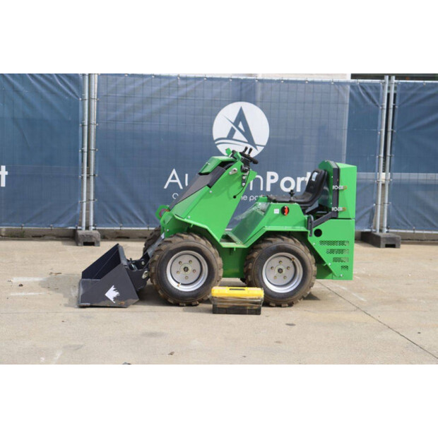 Nycheki SK-911-44906917