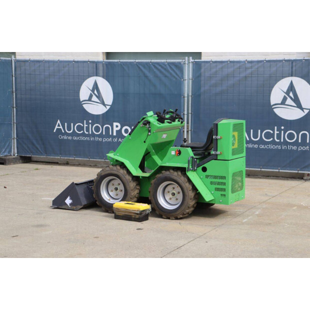 Nycheki SK-911-44906918