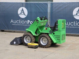 nycheki-sk-911-1404447-44906918