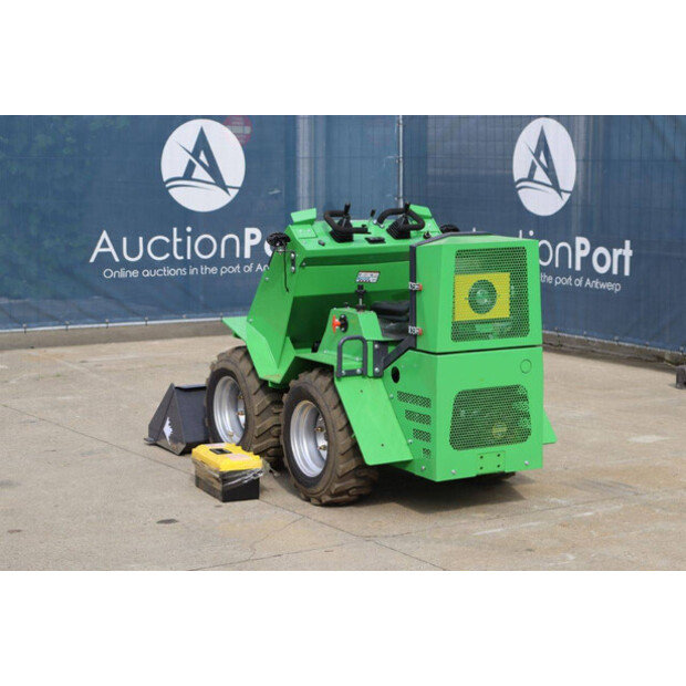 Nycheki SK-911-44906919