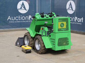 nycheki-sk-911-1404447-44906919