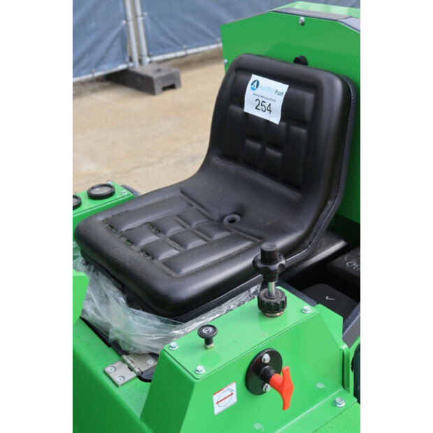 Nycheki SK-911-44906920