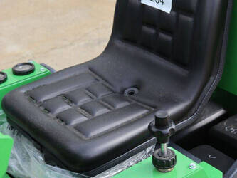 nycheki-sk-911-1404447-44906920