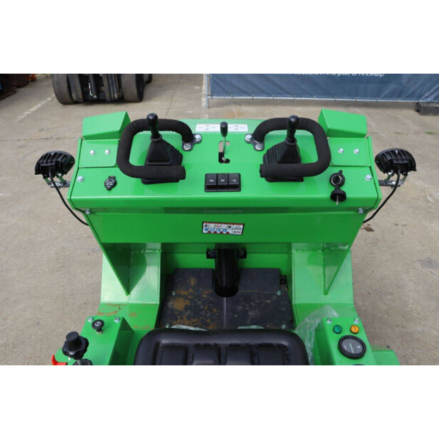 Nycheki SK-911-44906921