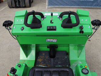 nycheki-sk-911-1404447-44906921