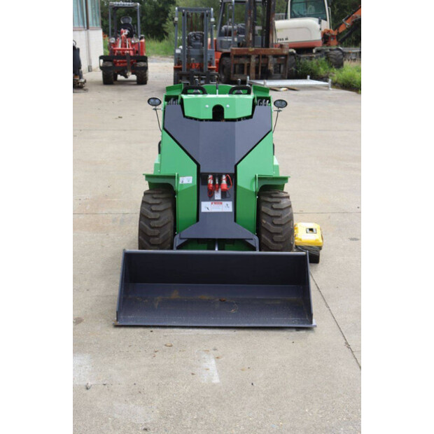 Nycheki SK-911-44906922