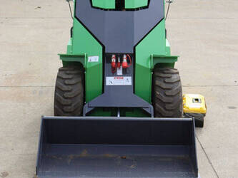 nycheki-sk-911-1404447-44906922