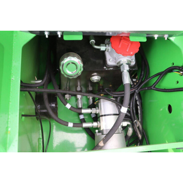 Nycheki SK-911-44906923