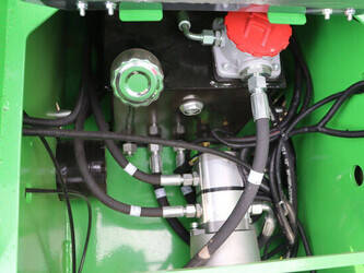 nycheki-sk-911-1404447-44906923