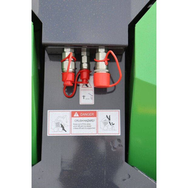 Nycheki SK-911-44906924