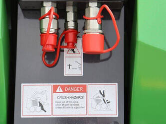 nycheki-sk-911-1404447-44906924