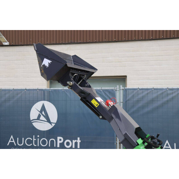 Nycheki SK-911-44906925