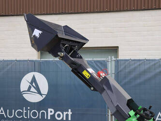 nycheki-sk-911-1404447-44906925