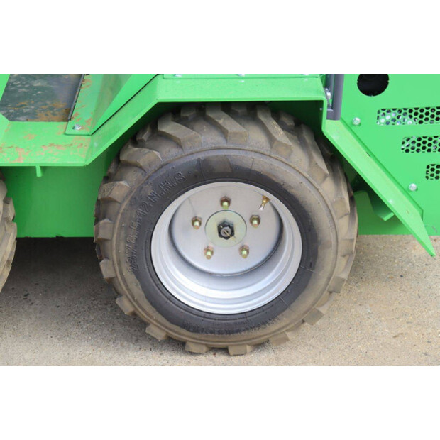 Nycheki SK-911-44906926