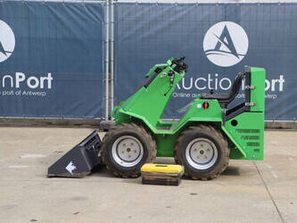 nycheki-sk-911-1404447-44906927