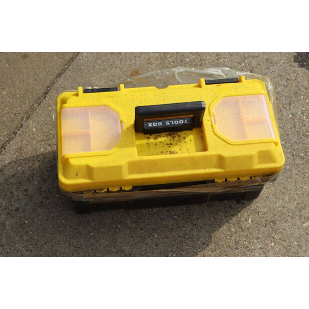 Nycheki SK-911-44906928