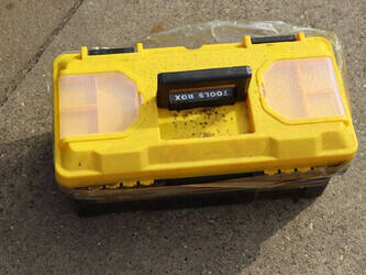 nycheki-sk-911-1404447-44906928