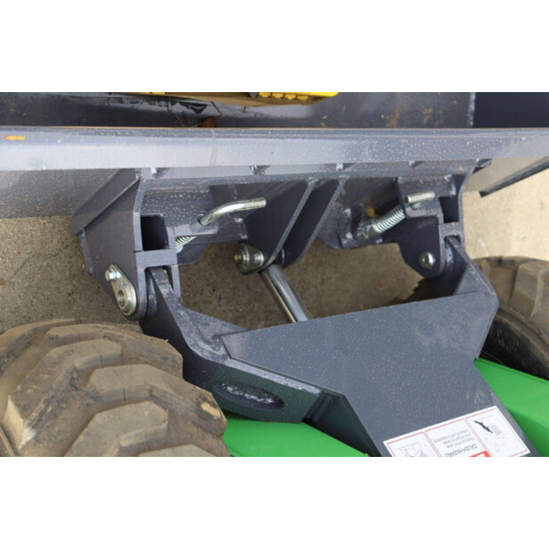 Nycheki SK-911-44906929