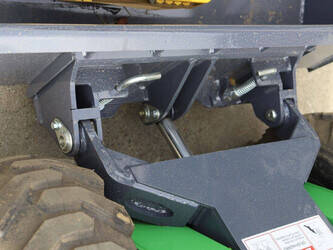 nycheki-sk-911-1404447-44906929