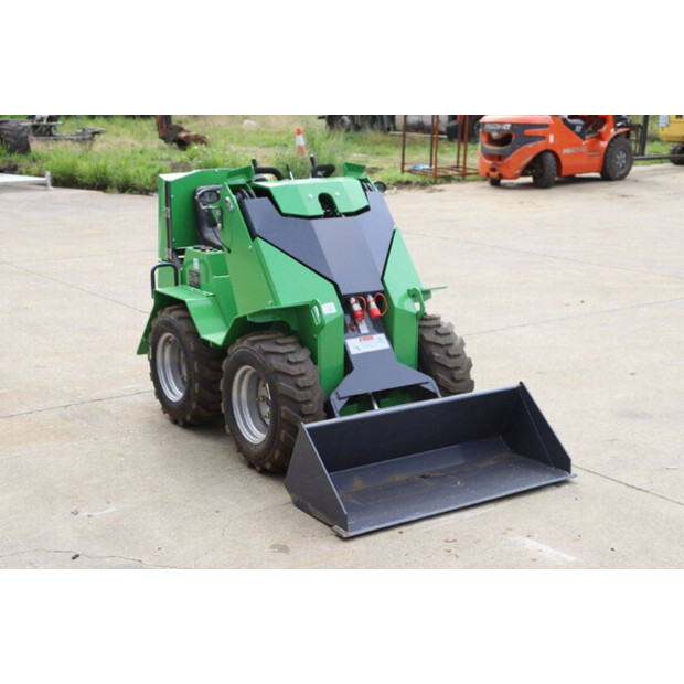 Nycheki SK-911-44906930