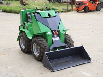 nycheki-sk-911-1404447-44906930