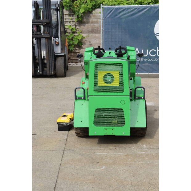 Nycheki SK-911-44906931