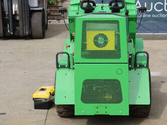 nycheki-sk-911-1404447-44906931