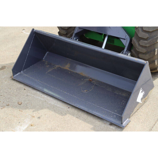 Nycheki SK-911-44906932