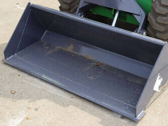 nycheki-sk-911-1404447-44906932