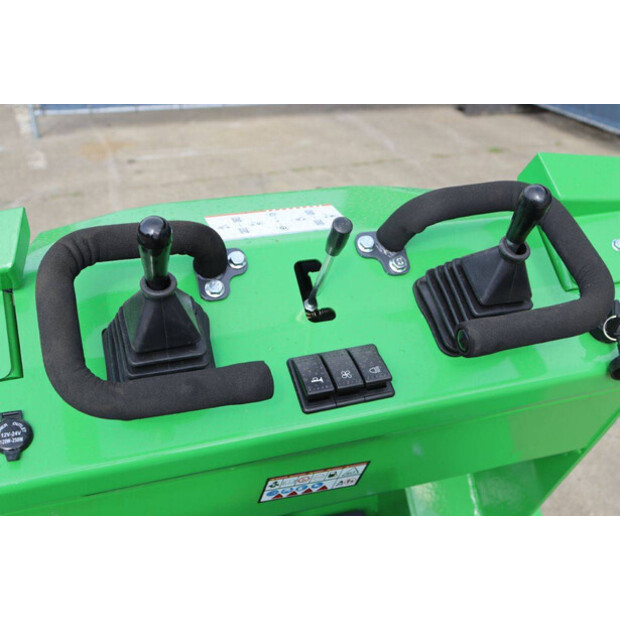 Nycheki SK-911-44906933