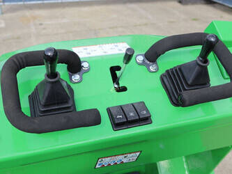 nycheki-sk-911-1404447-44906933