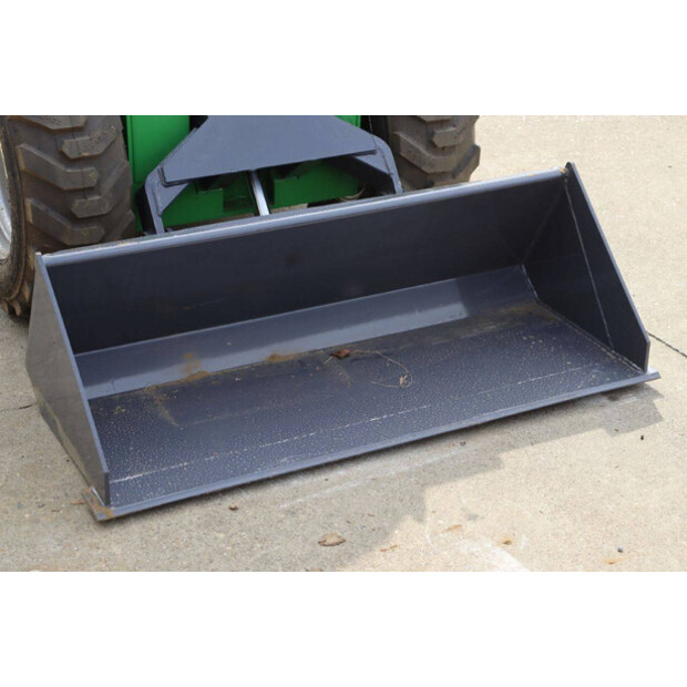 Nycheki SK-911-44906934