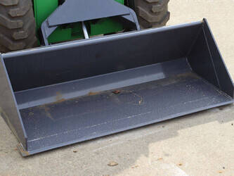 nycheki-sk-911-1404447-44906934