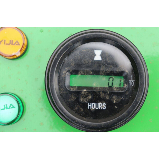 Nycheki SK-911-44906935